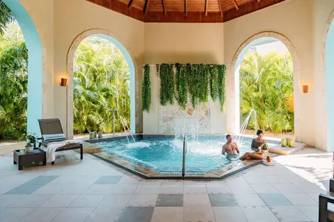 Wyndham Alltra Punta Cana in Salvaleón de Higüey, foto 8