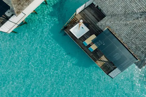 Nova Maldives in Male', foto 29