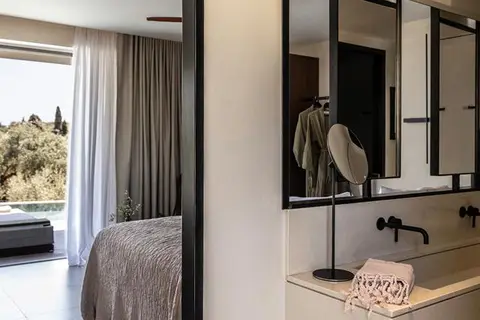 Hotel King Jason Zante - adults only in Δημοτική Ενότητα Αρκαδίων — foto 3