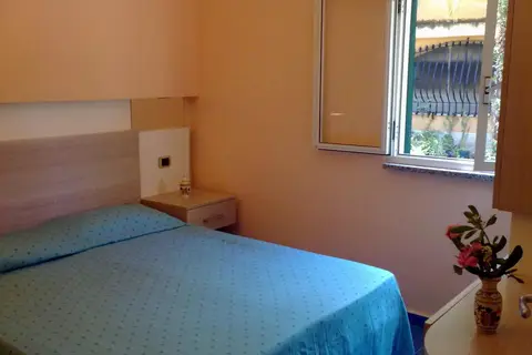 Hotel SoleMare in Diano Marina, foto 8