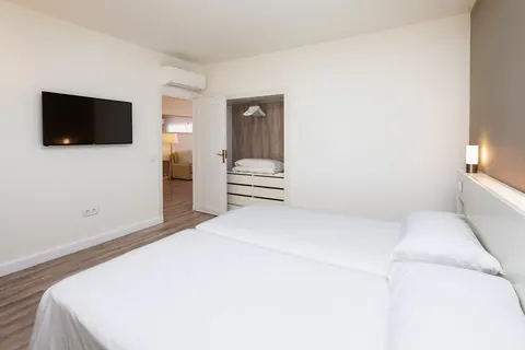 Appartementen Affiliated by Melia La Palma foto 10