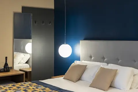 Missori Suites in Milaan, foto 16