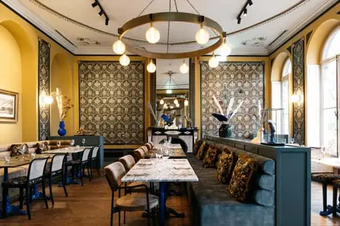 Vaeshartelt Maastricht in Maastricht — foto 2