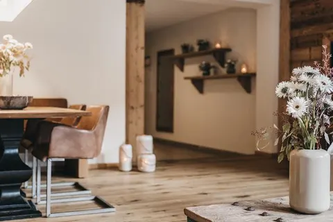 VAYA St. Zeno Lodge foto 2