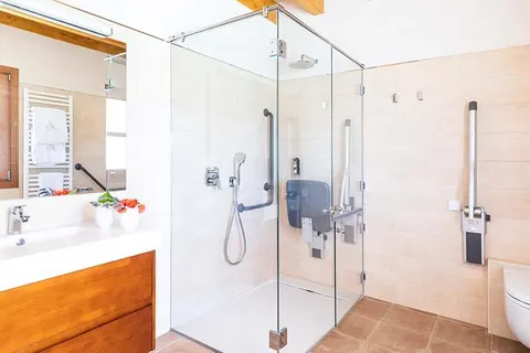 Aumallia Hotel & Spa in Felanitx — foto 15