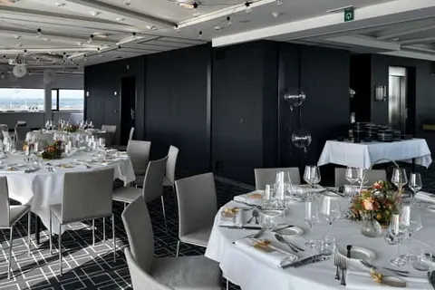 Radisson Blu Hotel Hasselt foto 10