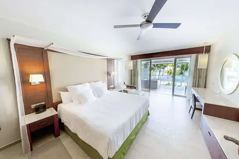 Barcelo Bavaro Beach in Salvaleón de Higüey, foto 13