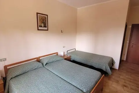 Viole Country Hotel in Assisi — foto 27