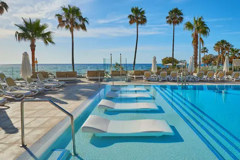 Protur Bonamar in Son Servera — foto 2