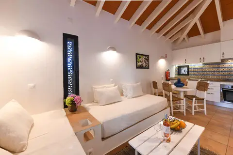 Pedras d'el Rei Resort in Tavira — foto 21
