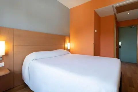 ibis Fes Hotel in Fez, foto 28
