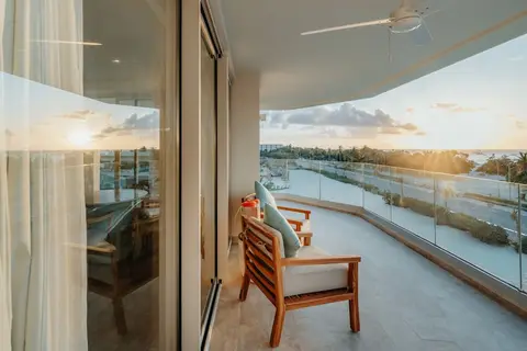 JOIA Aruba by Iberostar in Punta Brabo — foto 8
