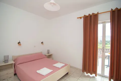 Fly & Go Tassia Studios in Zakynthos Municipal Unit — foto 5