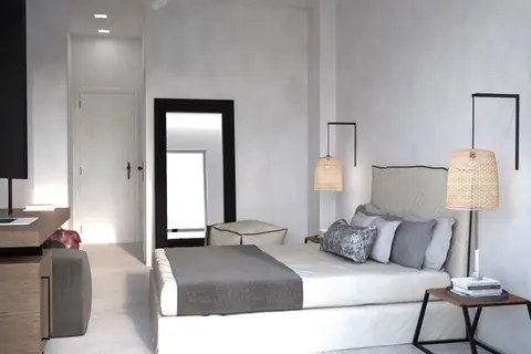 Amaronda Resort & Spa in Αμάρυνθος — foto 5