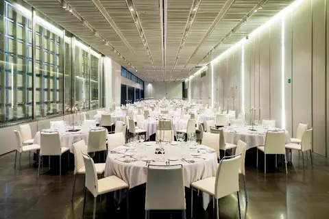 NH Collection Barcelona Constanza in Barcelona — foto 2