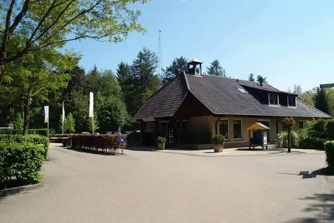 De Utrechtse Heuvelrug foto 15