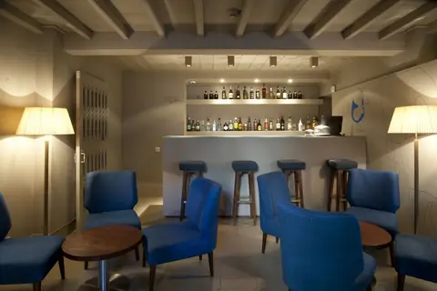 Hotel da Oliveira in Guimarães — foto 4