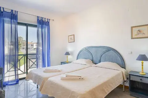 Santa Eulalia Hotel & Spa in Albufeira, foto 4
