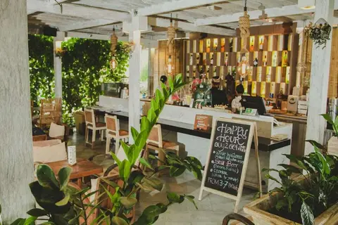 Wapa di Ume in Ubud, foto 5