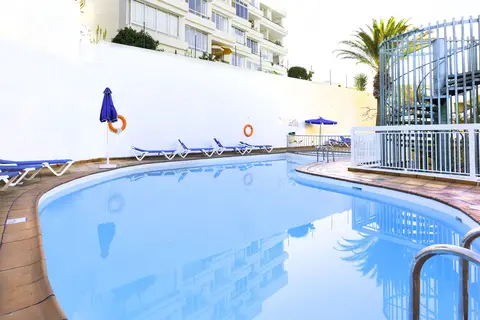 Faisan Apartments in San Bartolomé de Tirajana — foto 6