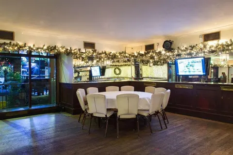 Russell Court in Dublin — foto 4