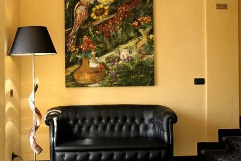 LHP River Club in Florence, foto 6