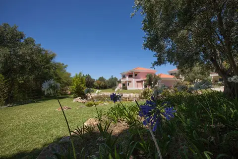 Longevity Cegonha Country Club in Loulé — foto 24