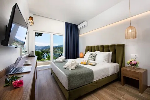 The Royal Grand Hotel foto 2