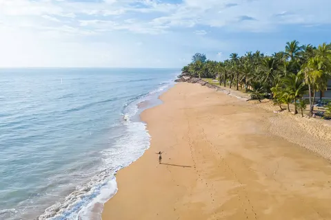 Thailand Compleet foto 10