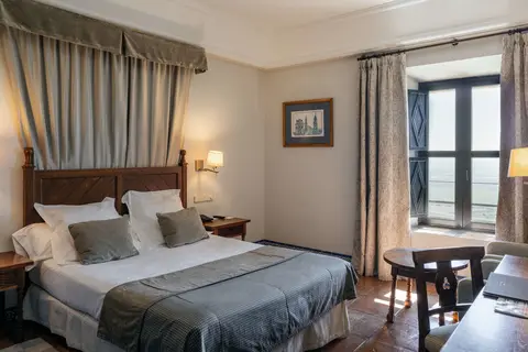 Parador de Carmona in Carmona — foto 28
