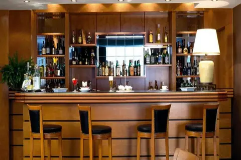 Ramada Naples in Napels, foto 10