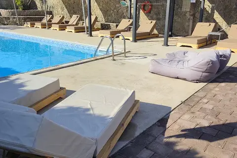 Lagoon View Apartments in Αργοστόλι — foto 13