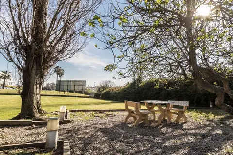 Hotel Campanile Lisbonne Sud - Setubal in Setúbal — foto 15