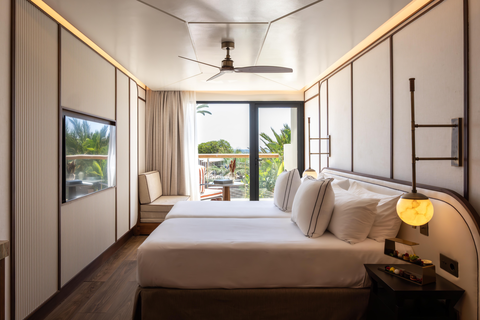 Bless Ibiza The Site (voorheen Hard Rock) foto 18