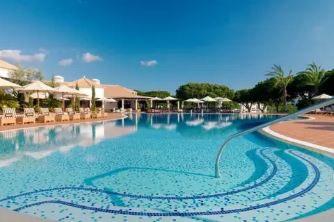 Pine Cliffs Suites in Albufeira — foto 23