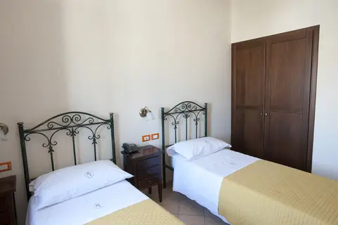 Columbia in Palermo, foto 14