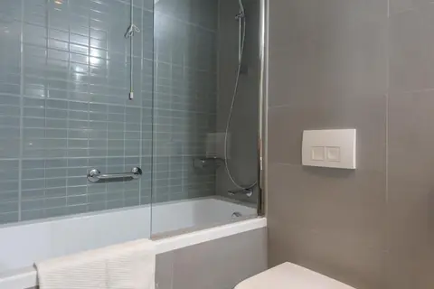 Hotel Kolovare in Mali Iž — foto 23