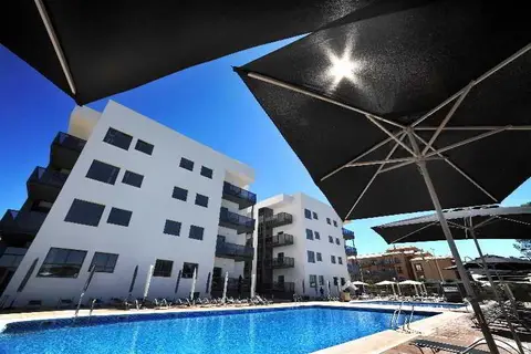 Leo Punta Umbria - Adults Only in Punta Umbría — foto 5