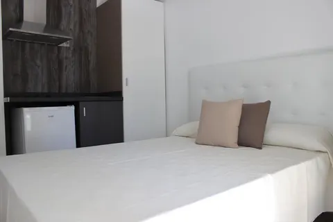 Flamingo Beach Resort foto 5