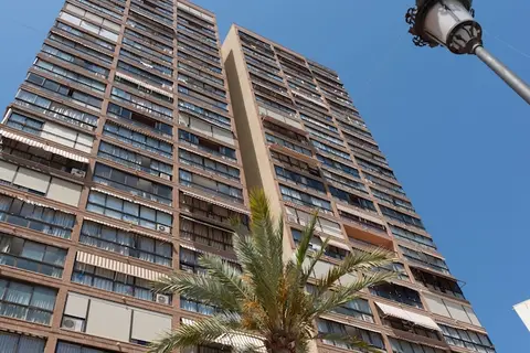 Gemelos II by Beninter in Benidorm — foto 27