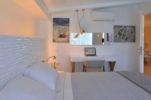 TRYP by Wyndham Corfu Dassia in Ύψος — foto 18