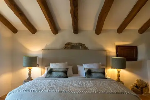 Rotana La Reserva in Manacor — foto 27