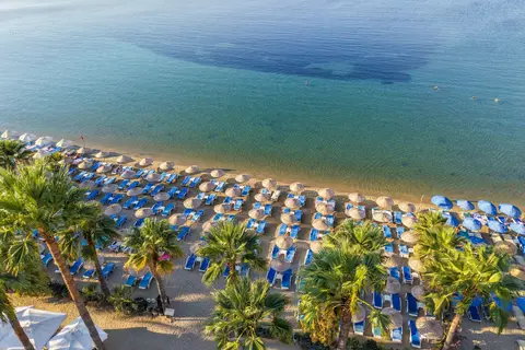 Fly & Go Explore Nagi Beach in Bodrum, foto 7