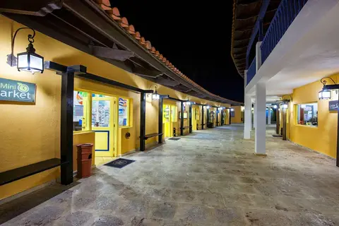 Catalonia Bayahibe in San Rafael del Yuma — foto 22
