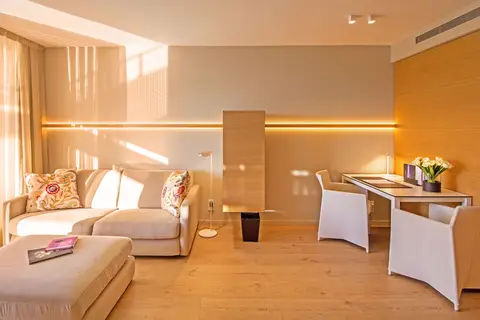 Hotel Port Salins by Pierre & Vacances in Costa Brava, foto 23