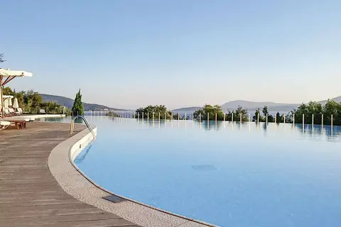 Ionian Blue in Acharavi, foto 10
