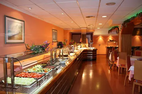Pimar & Spa in Blanes — foto 10