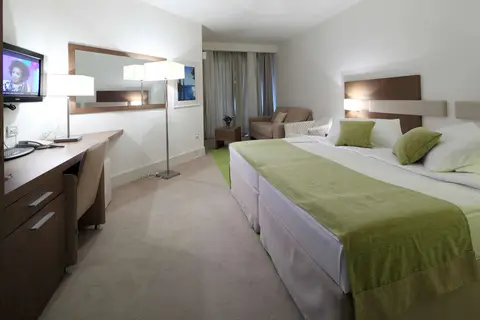 Hotel Park Makarska in Makarska — foto 15