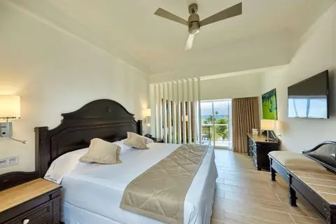 Riu Palace Punta Cana in Punta Cana, foto 2