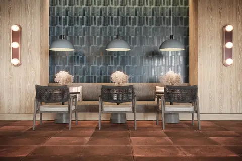 Four Points by Sheraton Sunny Beach in Несебър — foto 17